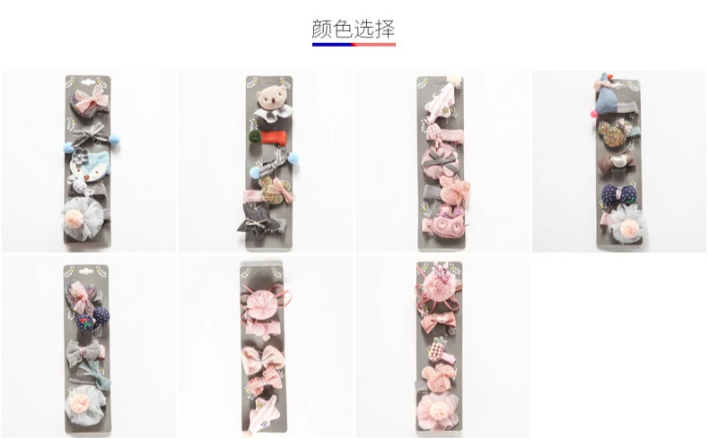 9007391549_327815949_meitu_5