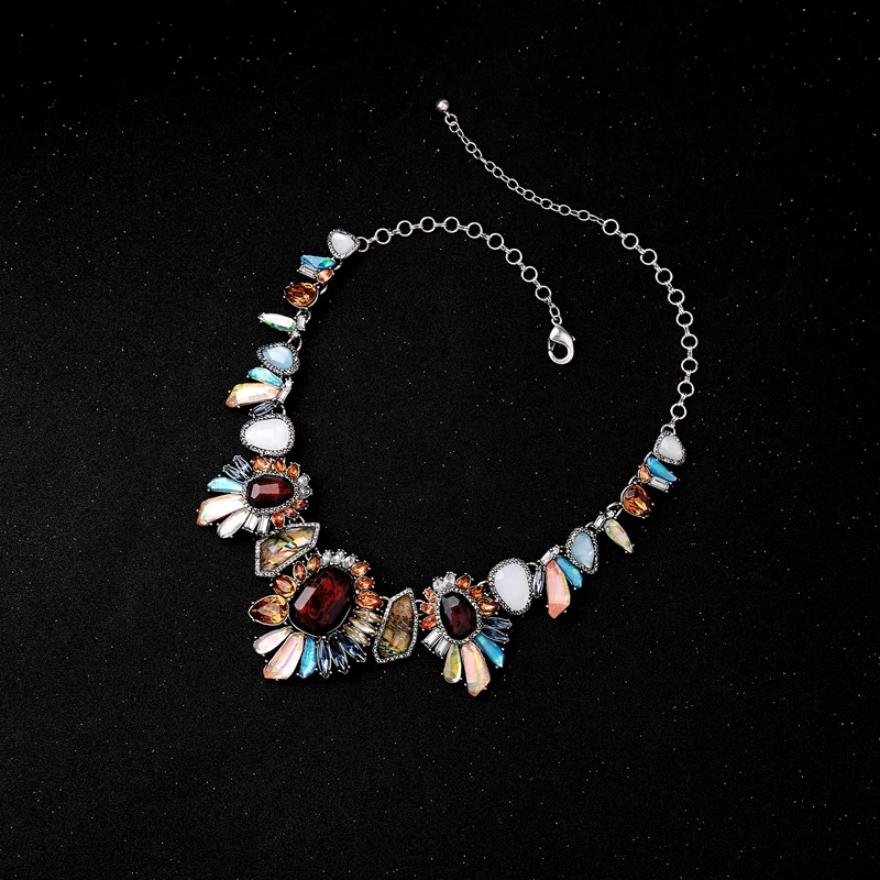 xl01638b (1)