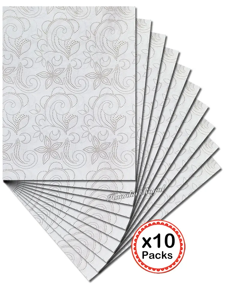 Белое шампанское золото африканских сего headtie глава галстук шарф геле 10 упаковок в партии 20 шт. всего доставку службой DHL 503