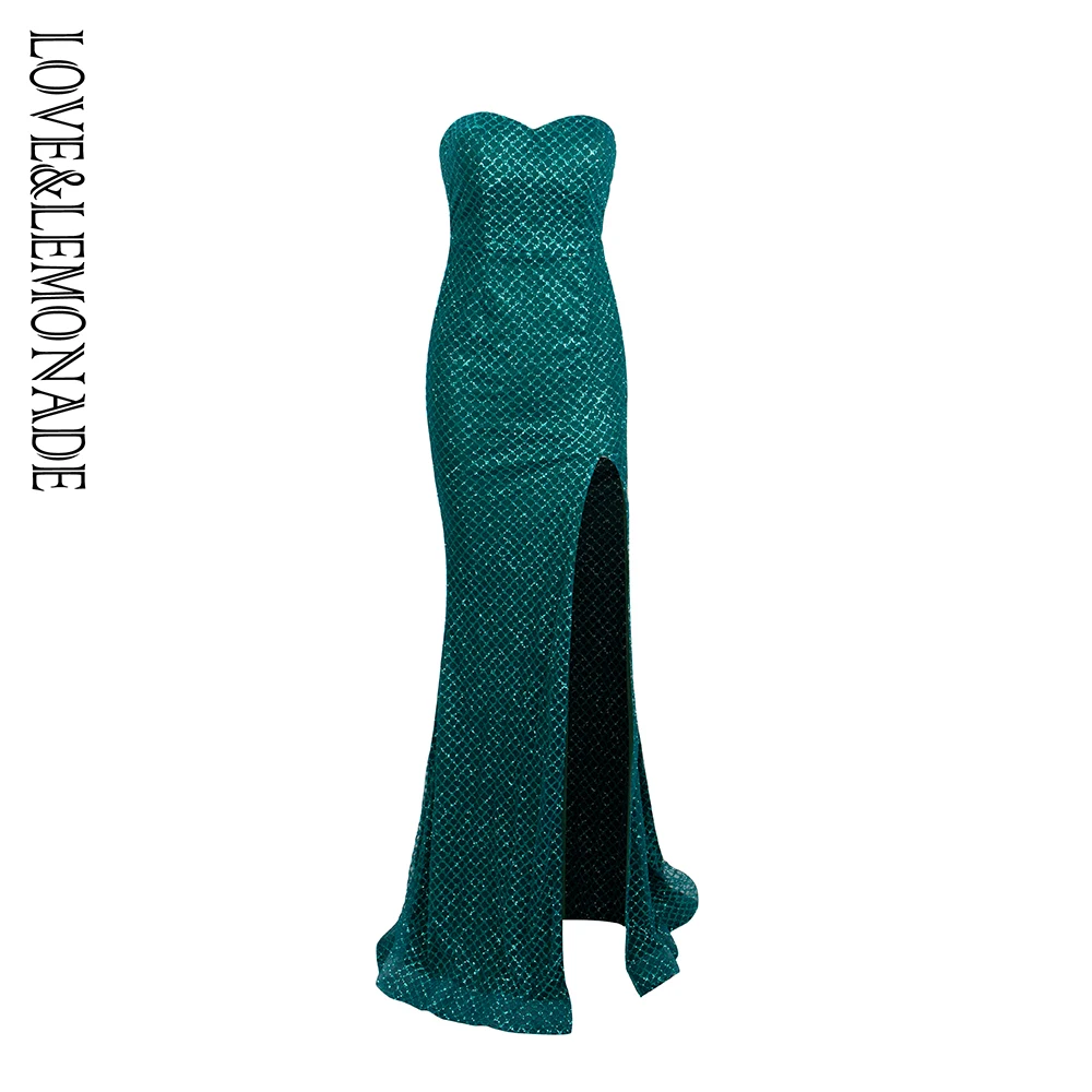 LM81342GREEN-11