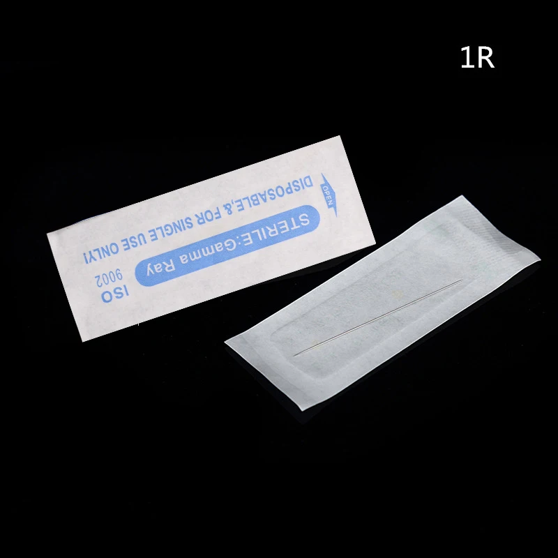 1R-3R-5R-7R-3F-5F-7F-500pcs-Round-Traditional-Needles-Standard-For-Eyebrow-Permanent-Makeup (3)
