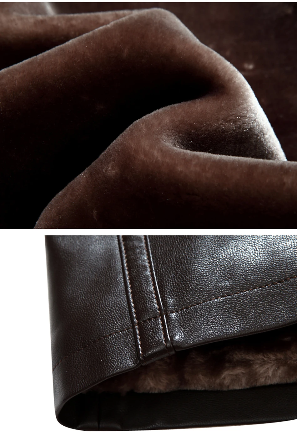 leather coat (10)