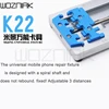 Mijing K22 universal mother board fixture mobile phone repair motherboard fixture multi-purpose bearing fixture ► Photo 2/5