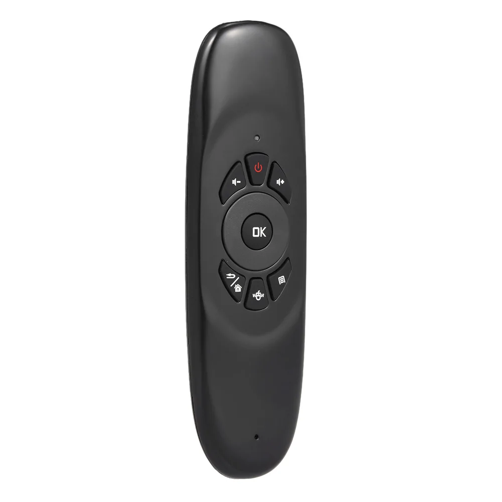 C120-2-4G-Gyroscope-Fly-air-souris-6-Axe-Capteur-android-T-l-commande-mini (6)