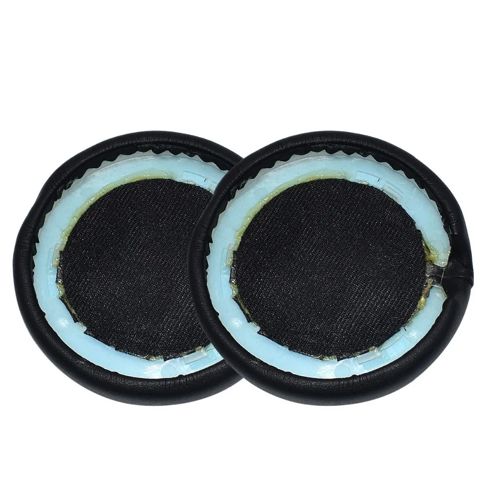 71lBo8BCuRL._SL1200_