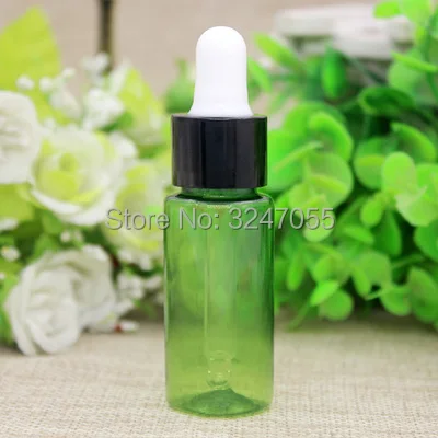 15ml 14