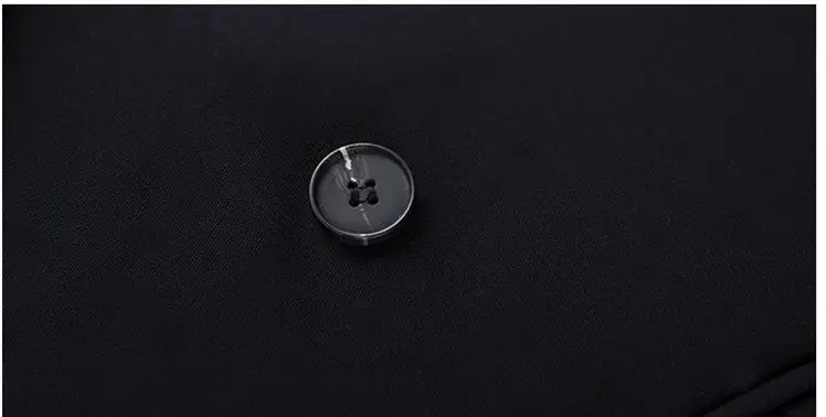 fashion Single button black blazer women Notched basic feminina top clothing female long sleeve casual Office ladies blazer 2019