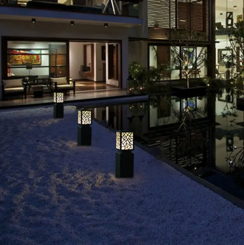 pillar-light-(3)