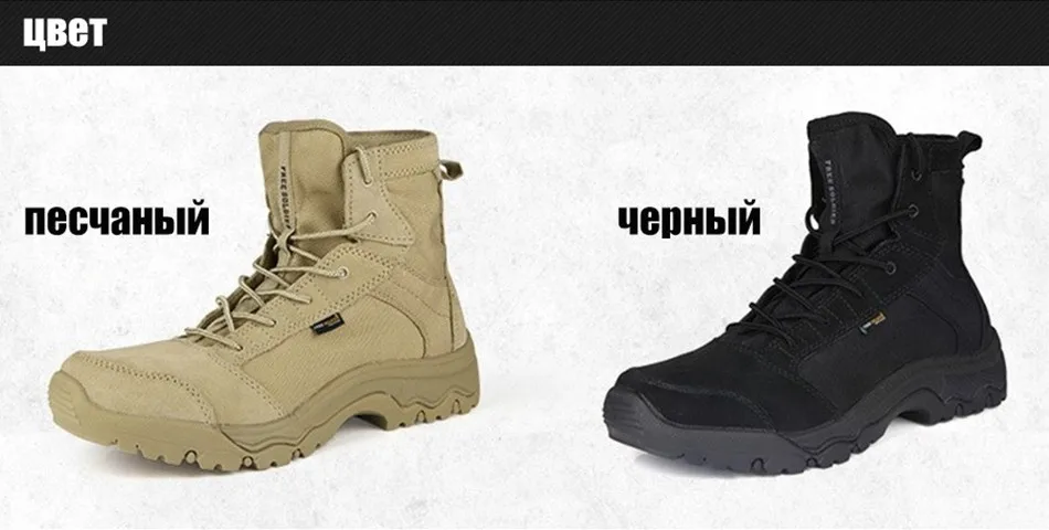 shoes_06