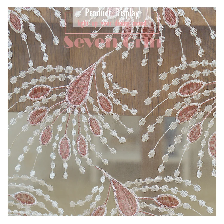 embroidered tablecloth (2)
