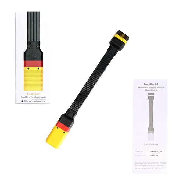 2018launch-easydiag-3-0-bluetooth-scanner-9