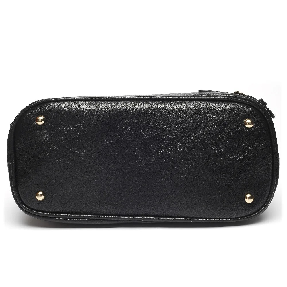 black-4