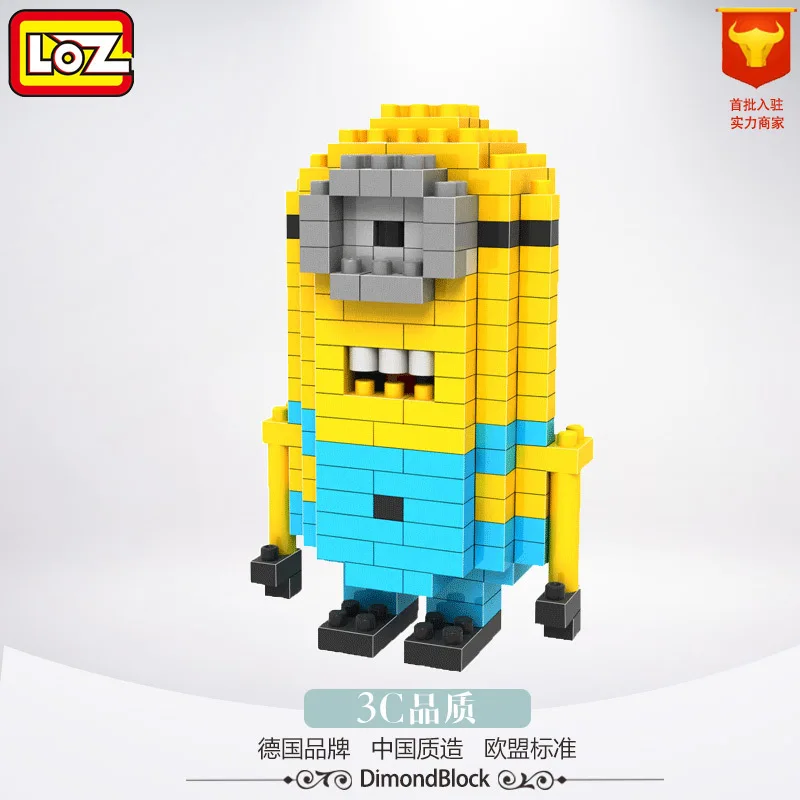 2948244643_1842001991