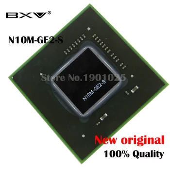

N10M-GE2-S N10M GE2 S 100% new original BGA chipset free shipping with full tracking message