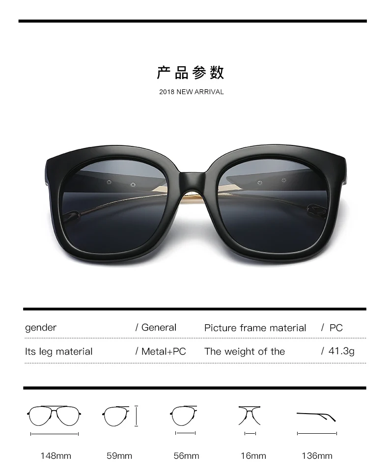 53yingw_05