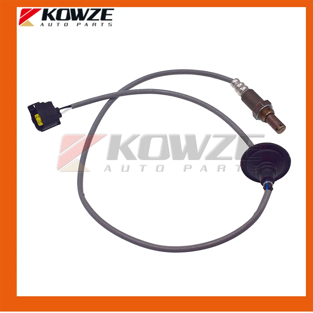 Front Engine Control Exhaust Gas Oxygen Sensor for Mitsubishi Outlander