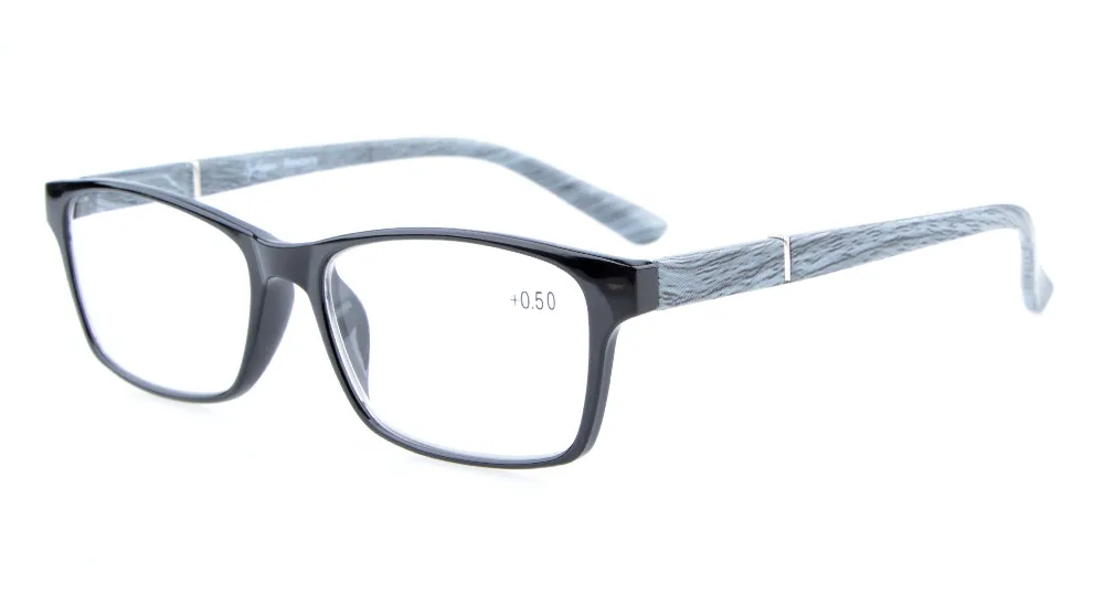 RE19042 Black GreyArm (3)