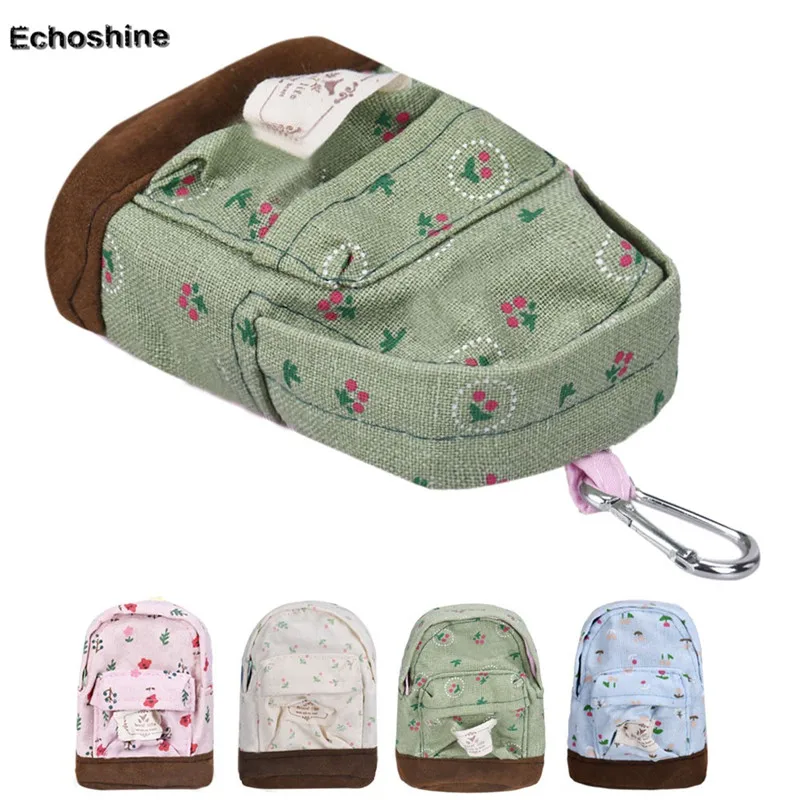 Cheap Mini Backpacks Women