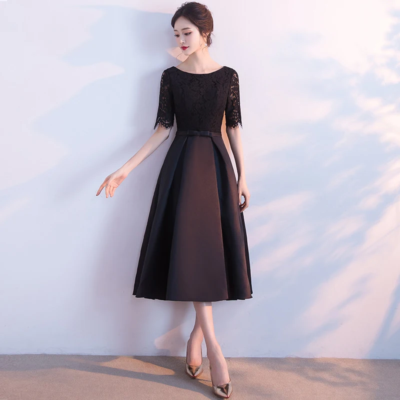 platinum jubilee t shirts