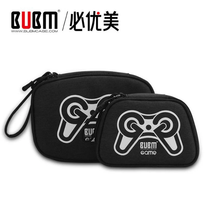 

Game Bag For XBOX One Slim Xbox 360 PS4 PS3 SWITCH WII U Controller Bag Case Storage Handle Bags Game Controller Storage