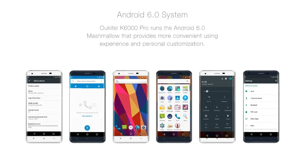 Android 6 8 ядер. Android 6 8 ядер. Android 6 8 ядер. Телефон oukitel k6000 pro. Private protection для китайских смартфонов.