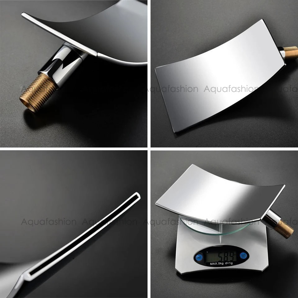 wall faucet (8)