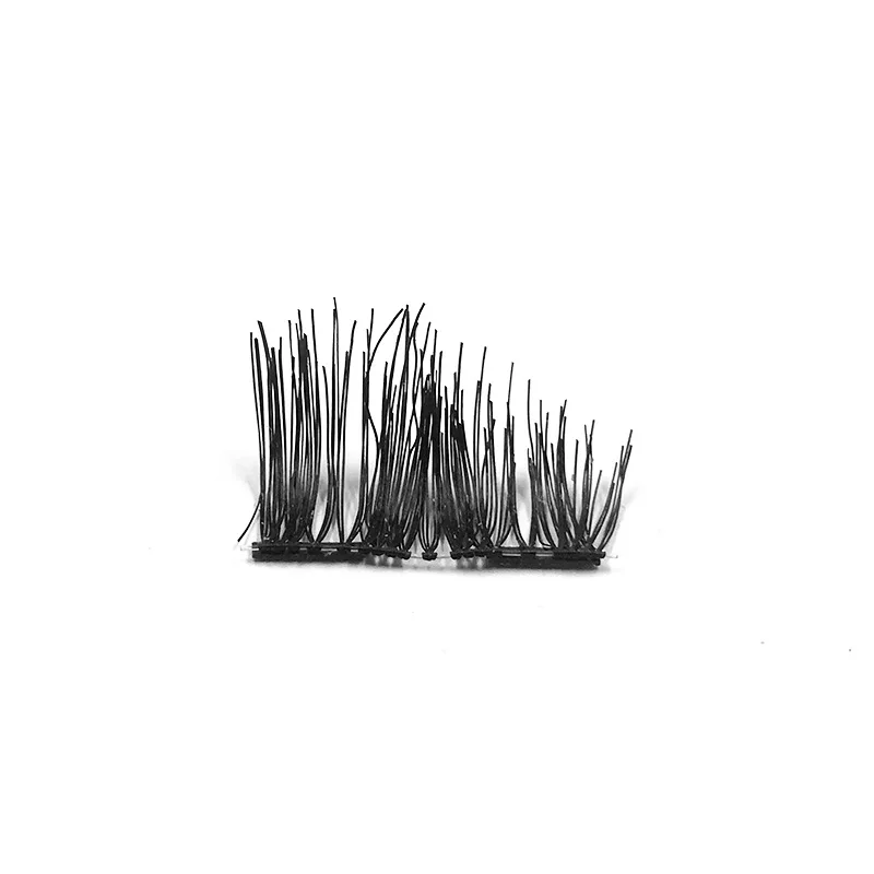 039-2