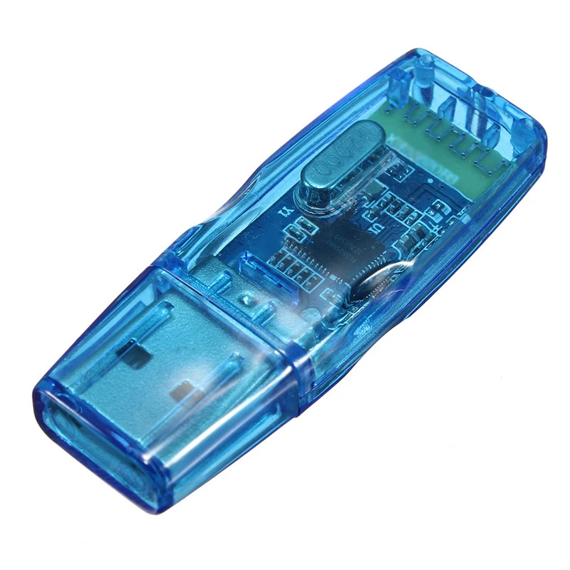 Мини беспроводной USB 2,0 адаптер V2.0 bluetooth ключ Музыкальный звуковой приемник адаптер bluetooth передатчик для компьютера ПК ноутбука