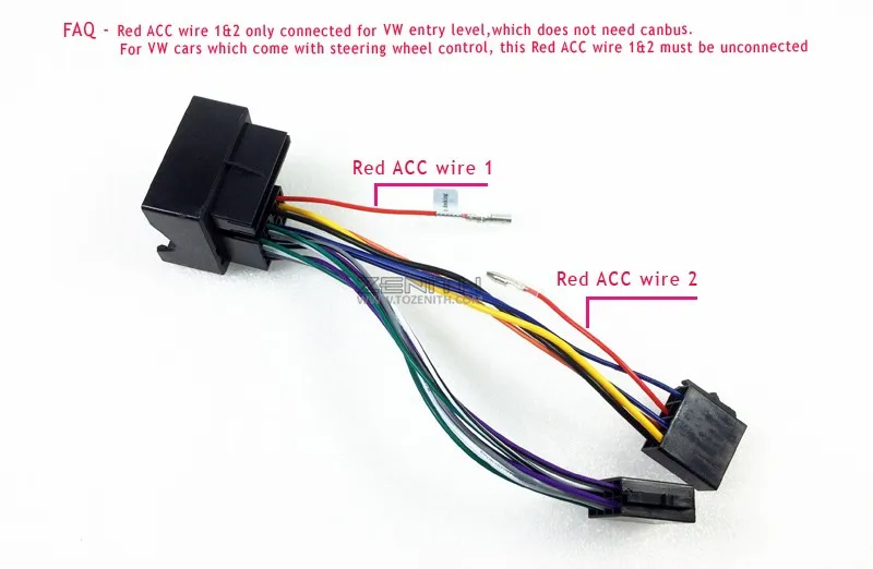 Flash Deal SilverStrong 2DIN Universal Car DVD for Volkswagen Passat B6 B7 Polo Jetta Car DVD Golf5 6 Radio for VW -VW65D 1 Flash Deal SilverStrong 2DIN Universal Car DVD for Volkswagen Passat B6 B7 Polo Jetta Car DVD Golf5 6 Radio for VW -VW65D 1