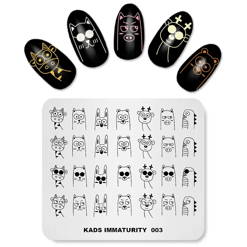 KADS-IMMATURITY--003