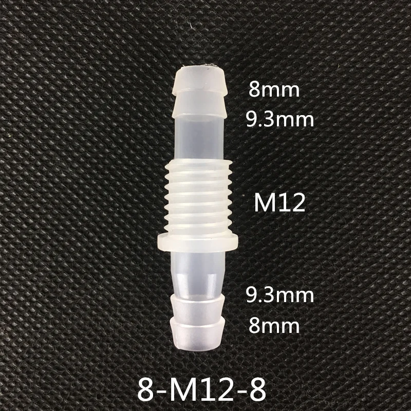 8-M12-8