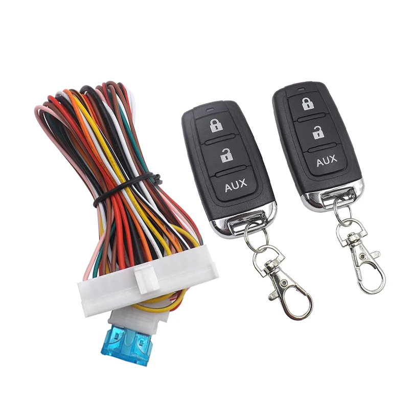 27368d98f78e491d255836b84b8bc997_HTB1xgc3d6gy_uJjSZKbq6xXkXXav