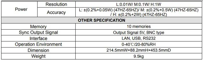 QQ20180921105802