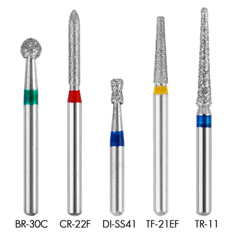 50pcs-Dental-Diamond-Burs-Drill-Dia-burs-Polishing-Smoothing-Whitening-Product-For-High-Speed-Handpiece-Medium (3)