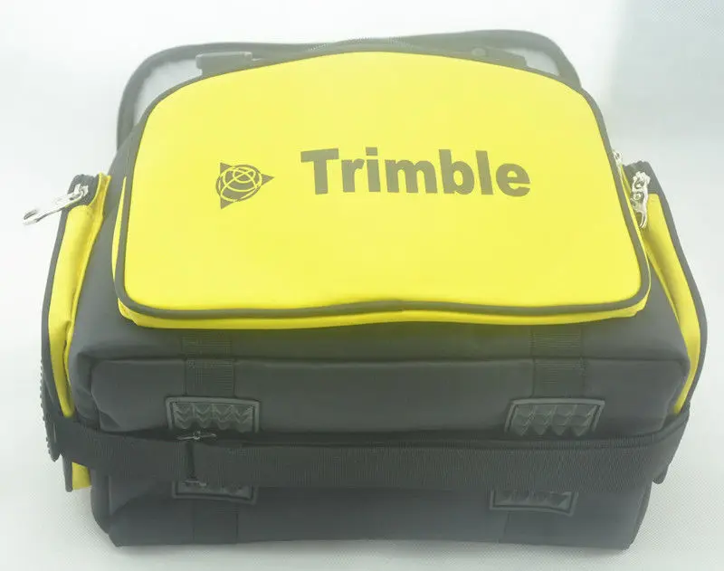Trimble GPS host bag-4