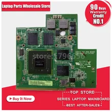 font b Graphics b font font b Card b font FOR G60JX PN 60 NYLVG1000