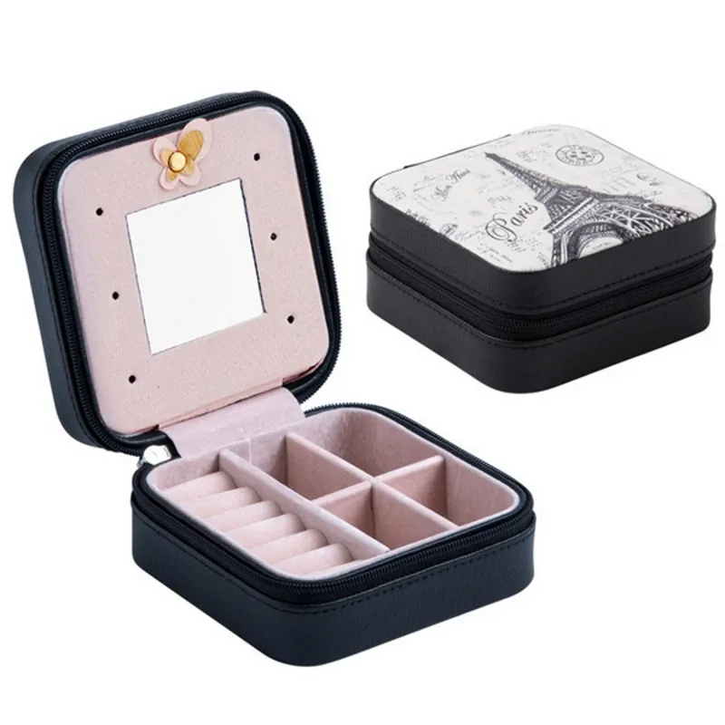 Mihawk-Women-s-Earring-Jewelry-Case-With-Makeup-Mirror-Lady-s-Necklace-Ring-Organizer-Box-Travel.jpg_640x640_conew1
