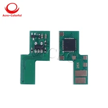 9K Toner Chip CF226X for HP M402 M426 Cartridge Reset Chip 26X M402n M402dn M402dw M402n MFP M426dw MFP M426fdn MFP M426fdw 9K Toner Chip CF226X for HP M402 M426 Cartridge Reset Chip 26X M402n M402dn M402dw M402n MFP M426dw MFP M426fdn MFP M426fdw