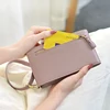 Phone Bags & Cases
