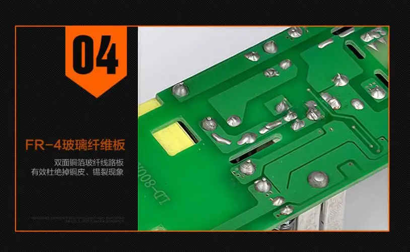 QQ20170414174333