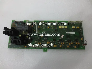 

A5E00444767 drive board for M440 frequency converter 30kw