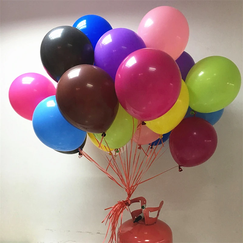 QQ20170627233839