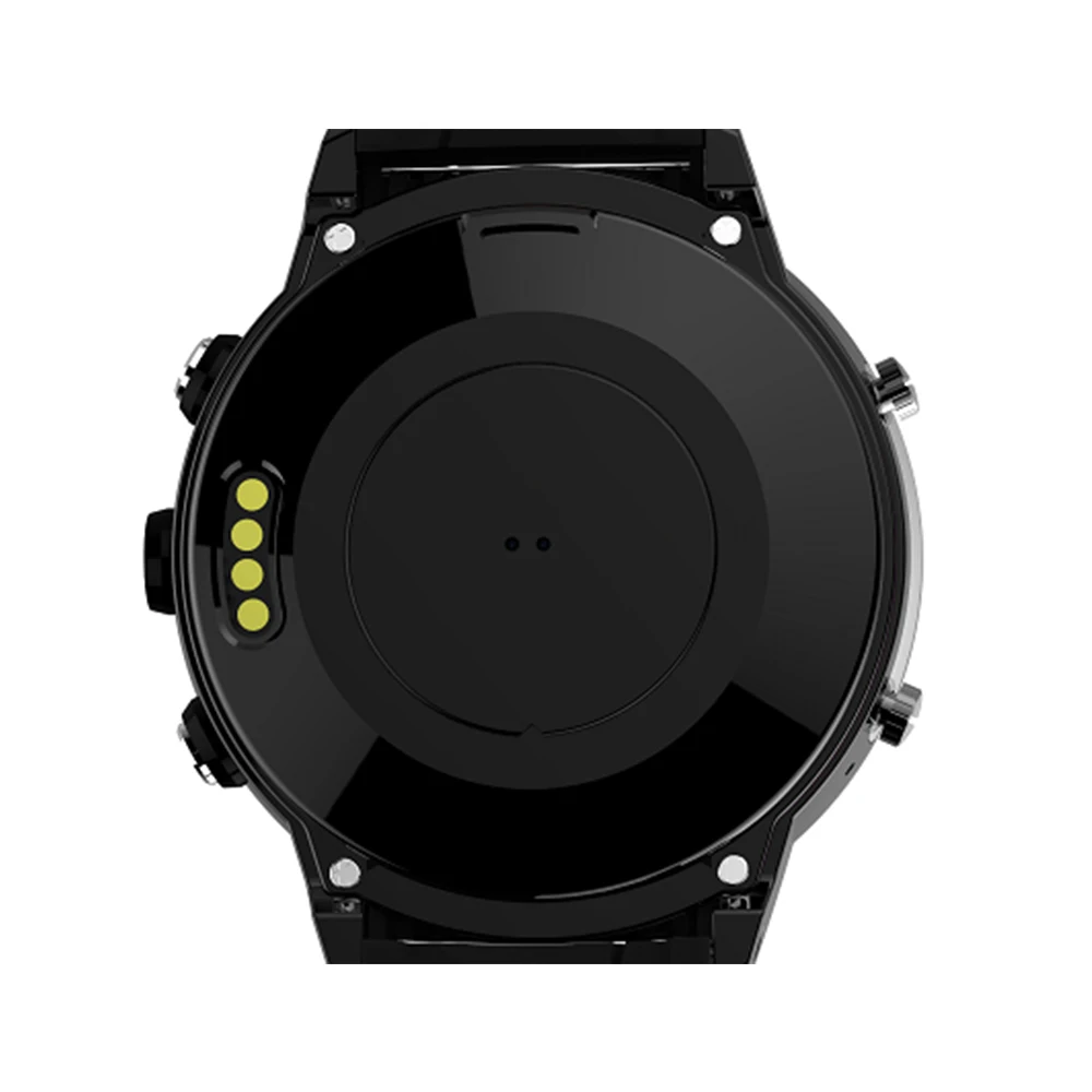 TORTOYO X300 круглые умные часы 1 Гб + 16 3g сим карты gps ОС Android Смарт телефон спортивные