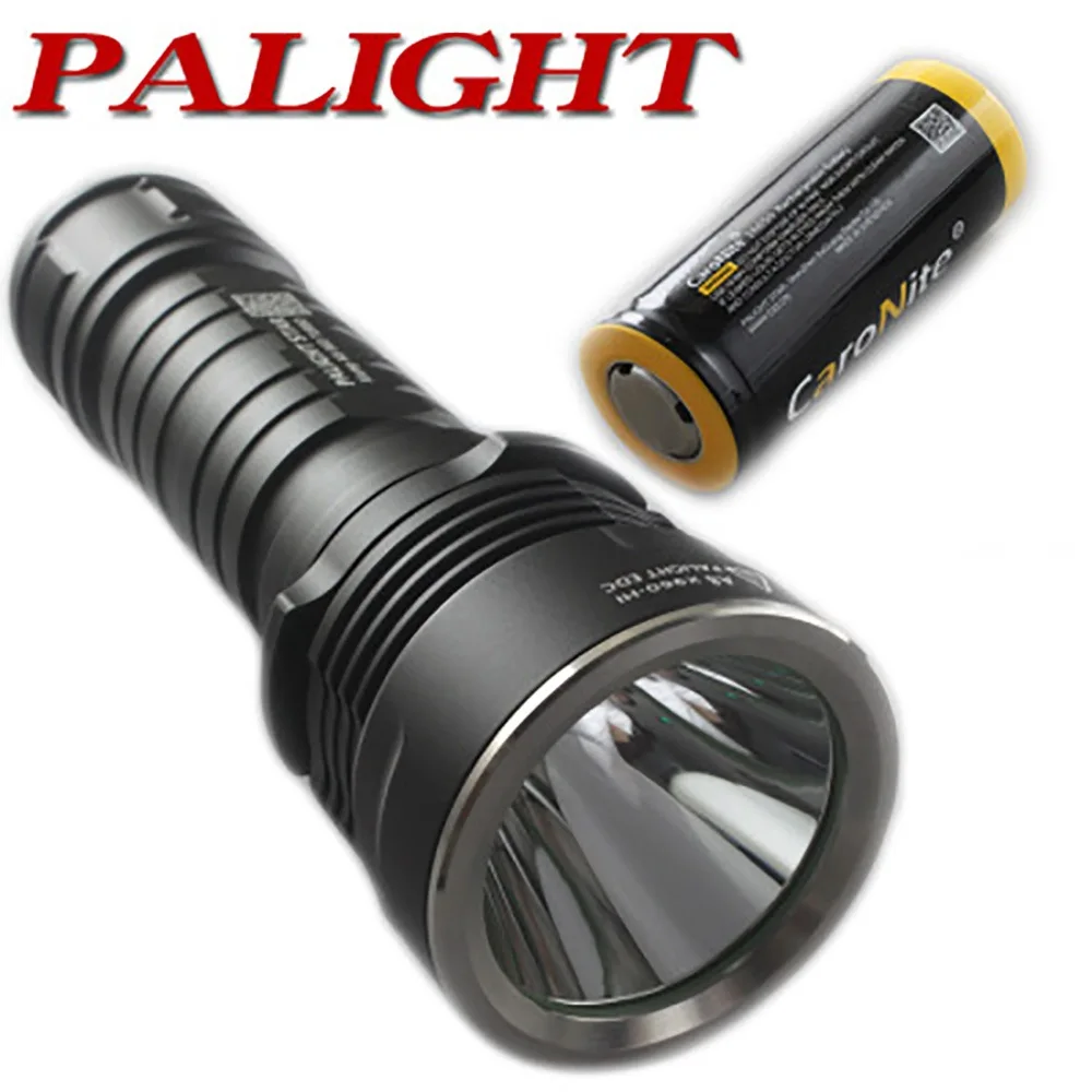 

Baguang A8 Waterproof Flashlight X960 Lamp 3 Modes Handheld Flashlight Long Life Endurance Flashlight Daily Carrying Outdoor