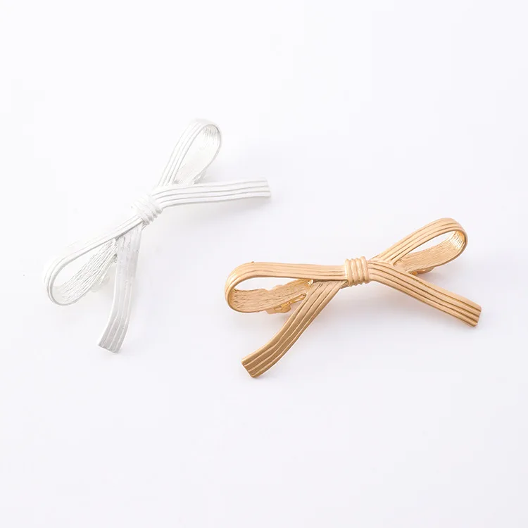 9001233513_1401670587