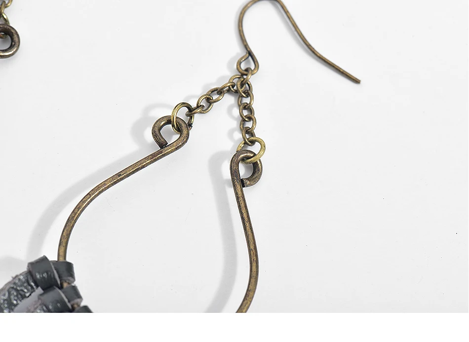 earring585_10