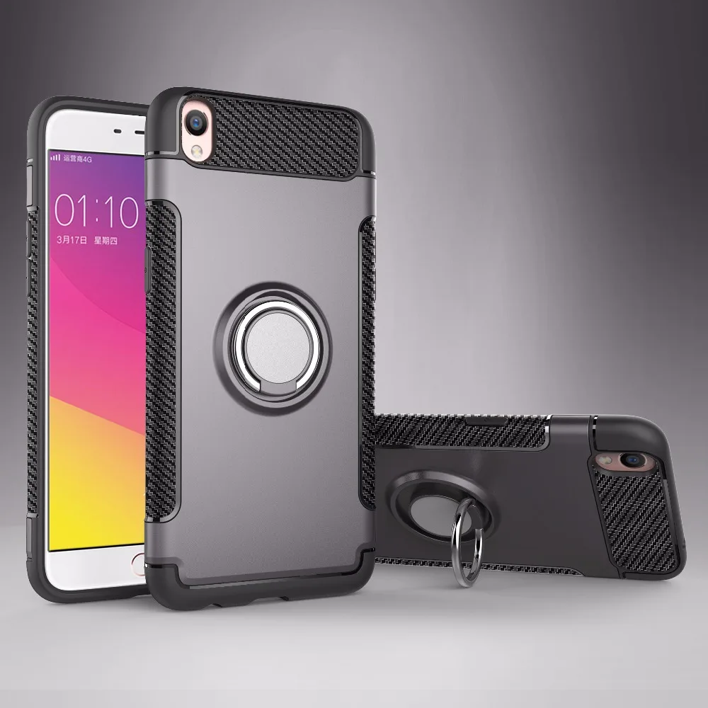 oppo-r9-01-