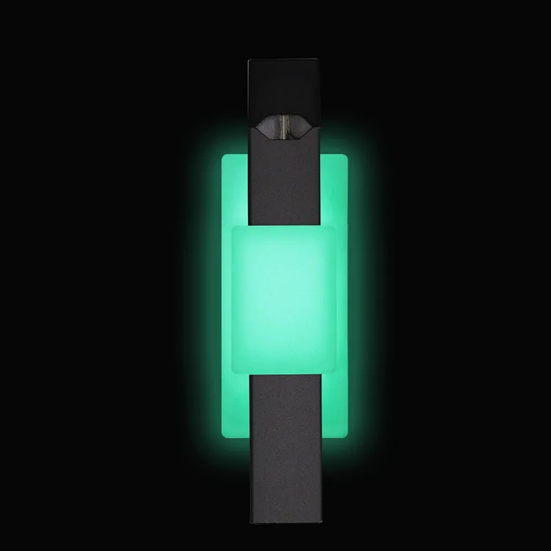 _A9_10