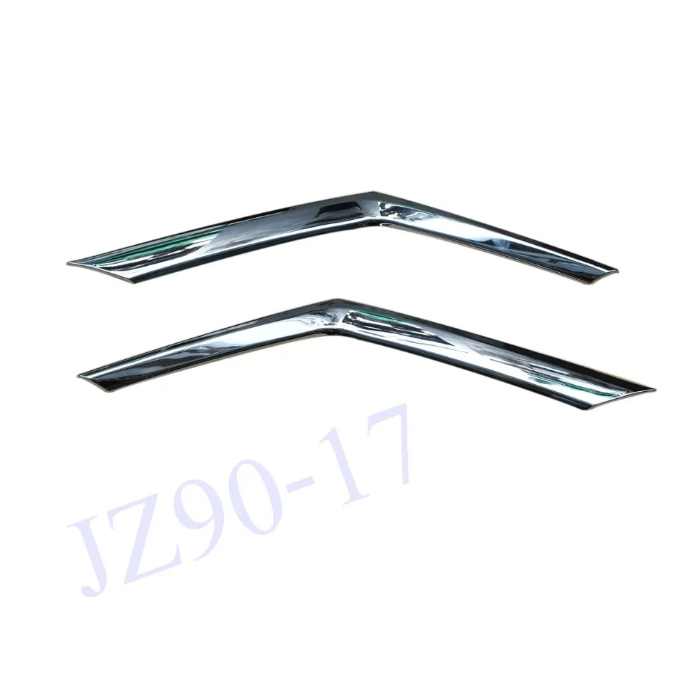 NI-T32-06 02
