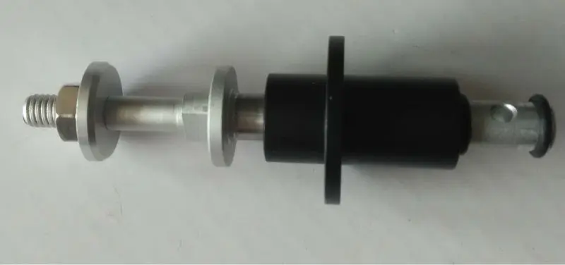 

Propeller Holder for AC-10 RC Gyrocopter Hobby